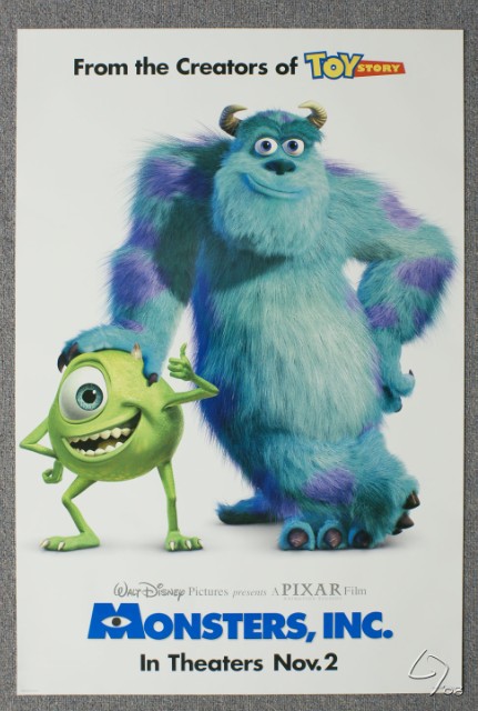 monsters inc-pixar film.JPG